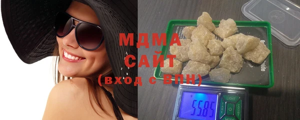 ГАЛЛЮЦИНОГЕННЫЕ ГРИБЫ Алексин