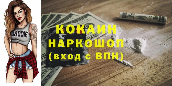 дживик Алзамай