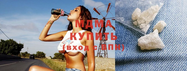 ГАЛЛЮЦИНОГЕННЫЕ ГРИБЫ Алексин