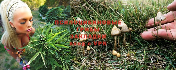 мефедрон Алексеевка