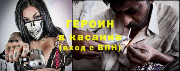 дживик Алзамай